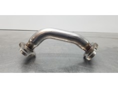 Recambio de tubo para toyota corolla touring sports (e21) hybrid active referencia OEM IAM 2561037020  