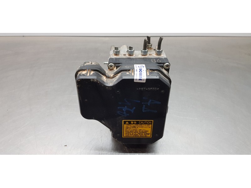 Recambio de abs para lexus gs300 (jzs160) premium referencia OEM IAM 8954130260   Recambio de abs para lexus gs300 (jzs160) premium referencia OEM IAM 8954130260