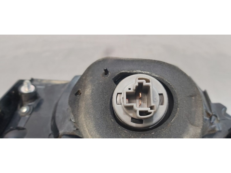Recambio de piloto trasero izquierdo interior para citroen c-crosser exclusive referencia OEM IAM 6350EK   Recambio de piloto trasero izquierdo interior para citroen c-crosser exclusive referencia OEM IAM 6350EK