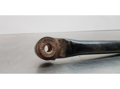 Recambio de bieleta estabilizadora trasera izquierda para renault espace v icon referencia OEM IAM 551218882R   2