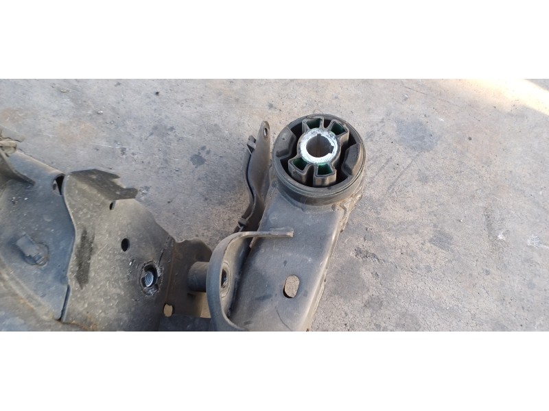 Recambio de puente trasero para land rover discovery sport pure referencia OEM IAM LR078717 FK725K091AH 