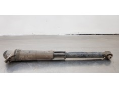 Recambio de amortiguador trasero izquierdo para skoda kodiaq style 4x4 referencia OEM IAM 5QF513049AT  