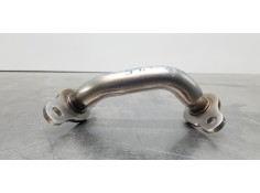 Recambio de tubo para toyota corolla touring sports (e21) hybrid active referencia OEM IAM 2561037020   2