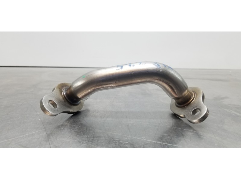 Recambio de tubo para toyota corolla touring sports (e21) hybrid active referencia OEM IAM 2561037020  