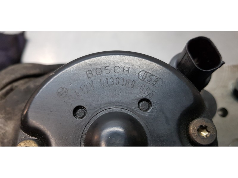 Recambio de abs para mercedes clase e (w210) berlina diesel 320 cdi (210.026) referencia OEM IAM A0044314812   Recambio de abs para mercedes clase e (w210) berlina diesel 320 cdi (210.026) referencia OEM IAM A0044314812