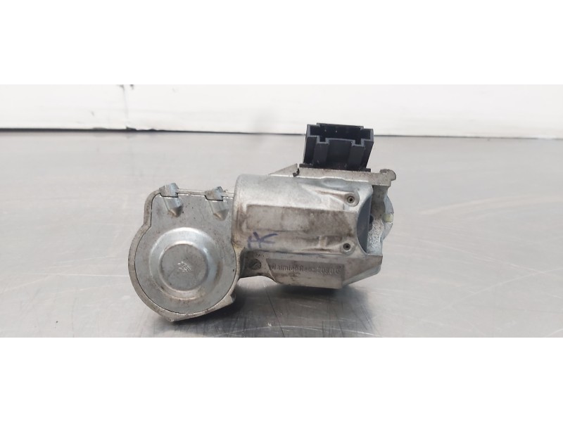 Recambio de antirrobo para mercedes clase c (w203) berlina 220 cdi (203.006) referencia OEM IAM A2034620930  