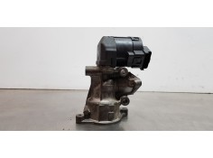 Recambio de valvula egr para ford focus c-max (cap) trend (d) referencia OEM IAM 6M5Q9D475AA  