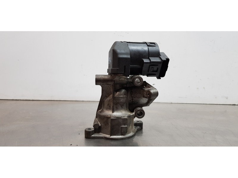 Recambio de valvula egr para ford focus c-max (cap) trend (d) referencia OEM IAM 6M5Q9D475AA   Recambio de valvula egr para ford focus c-max (cap) trend (d) referencia OEM IAM 6M5Q9D475AA