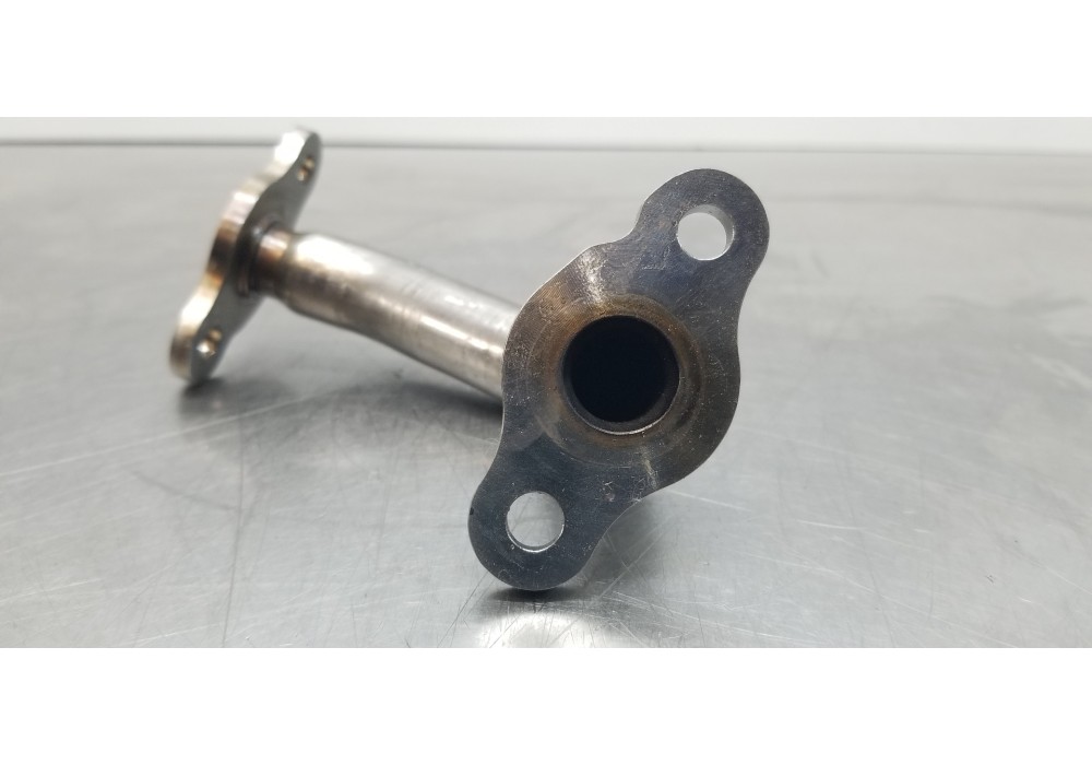 Recambio de tubo para toyota corolla touring sports (e21) hybrid active referencia OEM IAM 2561037020  