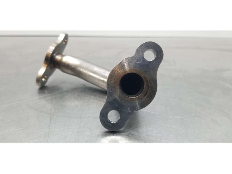 Recambio de tubo para toyota corolla touring sports (e21) hybrid active referencia OEM IAM 2561037020  