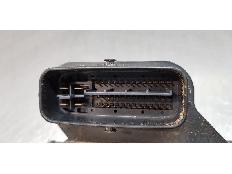 Recambio de abs para lexus gs300 (jzs160) premium referencia OEM IAM 8954130260   Recambio de abs para lexus gs300 (jzs160) premium referencia OEM IAM 8954130260