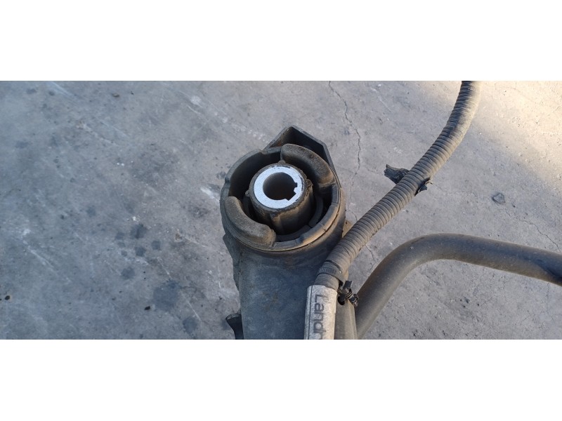 Recambio de puente trasero para land rover discovery sport pure referencia OEM IAM LR078717 FK725K091AH 