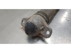Recambio de amortiguador trasero izquierdo para skoda kodiaq style 4x4 referencia OEM IAM 5QF513049AT   2