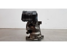 Recambio de valvula egr para ford focus c-max (cap) trend (d) referencia OEM IAM 6M5Q9D475AA   2