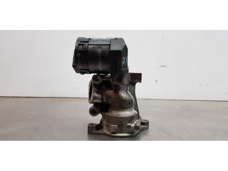 Recambio de valvula egr para ford focus c-max (cap) trend (d) referencia OEM IAM 6M5Q9D475AA   Recambio de valvula egr para ford focus c-max (cap) trend (d) referencia OEM IAM 6M5Q9D475AA