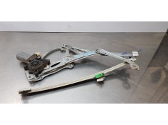 Recambio de elevalunas delantero derecho para mercedes clase e (w210) berlina diesel 320 cdi (210.026) referencia OEM IAM 013082