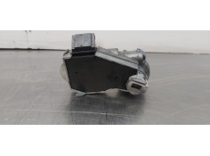 Recambio de antirrobo para mercedes clase c (w203) berlina 220 cdi (203.006) referencia OEM IAM A2034620930   2