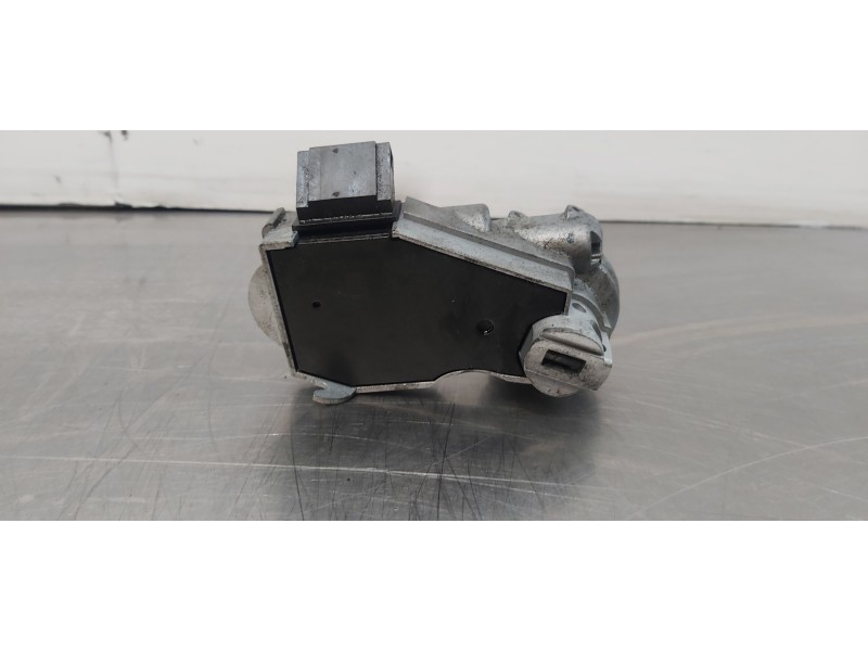 Recambio de antirrobo para mercedes clase c (w203) berlina 220 cdi (203.006) referencia OEM IAM A2034620930  