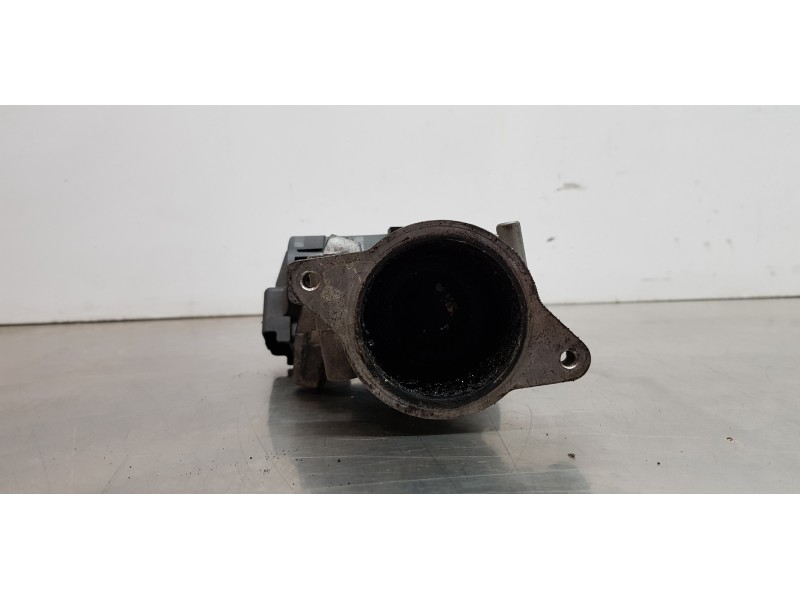 Recambio de valvula egr para ford focus c-max (cap) trend (d) referencia OEM IAM 6M5Q9D475AA   Recambio de valvula egr para ford focus c-max (cap) trend (d) referencia OEM IAM 6M5Q9D475AA