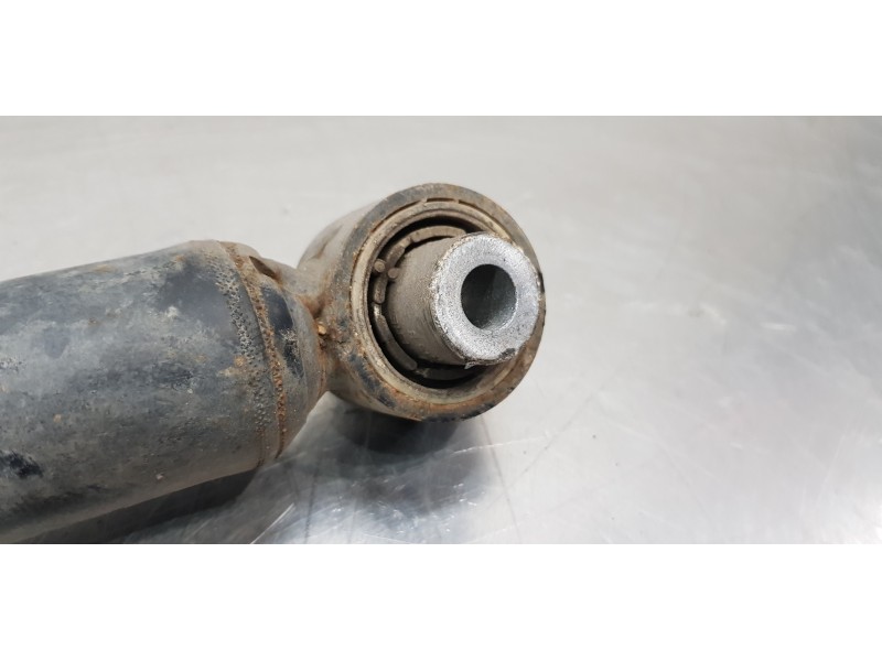 Recambio de amortiguador trasero izquierdo para skoda kodiaq style 4x4 referencia OEM IAM 5QF513049AT  