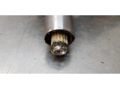 Recambio de columna direccion para hyundai i40 premium referencia OEM IAM 563003Z220   2