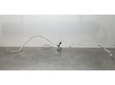 Recambio de tubos aire acondicionado para toyota corolla touring sports (e21) hybrid active referencia OEM IAM 8871002J30  