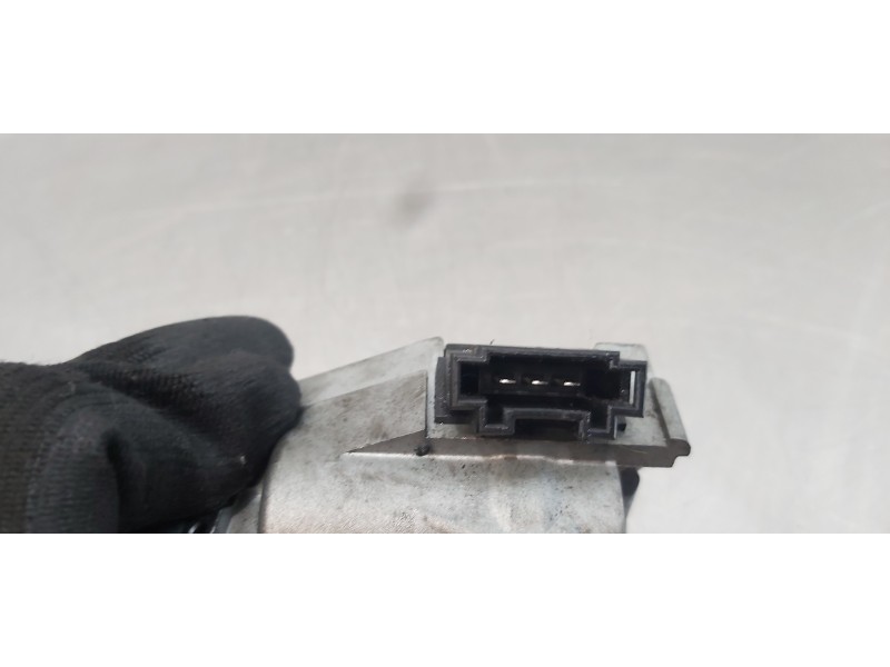 Recambio de antirrobo para mercedes clase c (w203) berlina 220 cdi (203.006) referencia OEM IAM A2034620930  