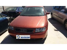 audi a3 (8l) del año 1997