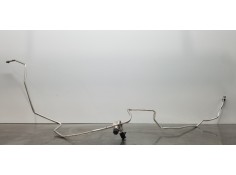 Recambio de tubos aire acondicionado para toyota corolla touring sports (e21) hybrid active referencia OEM IAM 8871002J30   2