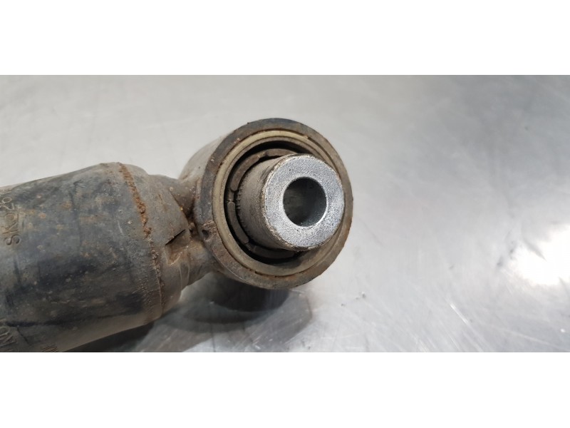 Recambio de amortiguador trasero izquierdo para skoda kodiaq style 4x4 referencia OEM IAM 5QF513049AT  