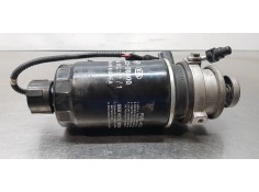 Recambio de soporte filtro gasoil para kia carens ( ) concept referencia OEM IAM 319703Z900
