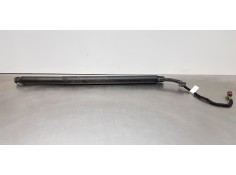 Recambio de amortiguadores maletero / porton para skoda kodiaq style 4x4 referencia OEM IAM 565827851  