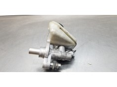 Recambio de bomba freno para mercedes clase s (w221) berlina 420 / 450 cdi (221.028) referencia OEM IAM A2214300002  