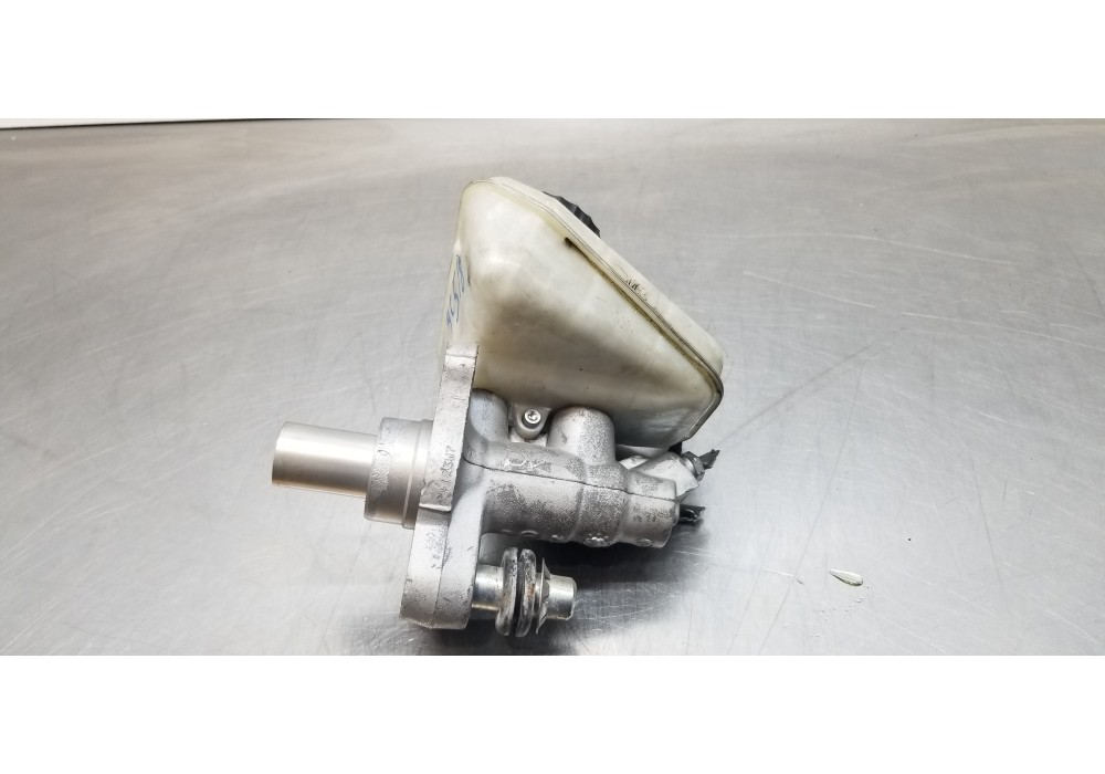 Recambio de bomba freno para mercedes clase s (w221) berlina 420 / 450 cdi (221.028) referencia OEM IAM A2214300002  