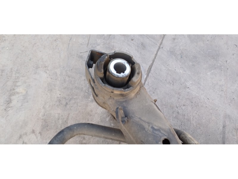 Recambio de puente trasero para land rover discovery sport pure referencia OEM IAM LR078717 FK725K091AH 