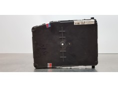 Recambio de modulo confort para renault scenic ii authentique referencia OEM IAM 8200351182   2