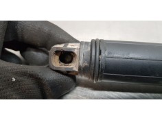 Recambio de amortiguadores maletero / porton para skoda kodiaq style 4x4 referencia OEM IAM 565827851   2