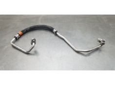 Recambio de tubos aire acondicionado para toyota corolla touring sports (e21) hybrid active referencia OEM IAM 8870302E90  