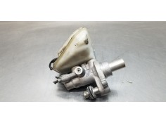 Recambio de bomba freno para mercedes clase s (w221) berlina 420 / 450 cdi (221.028) referencia OEM IAM A2214300002   2