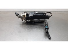Recambio de soporte filtro gasoil para kia carens ( ) concept referencia OEM IAM 319703Z900   2