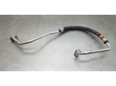 Recambio de tubos aire acondicionado para toyota corolla touring sports (e21) hybrid active referencia OEM IAM 8870302E90   2