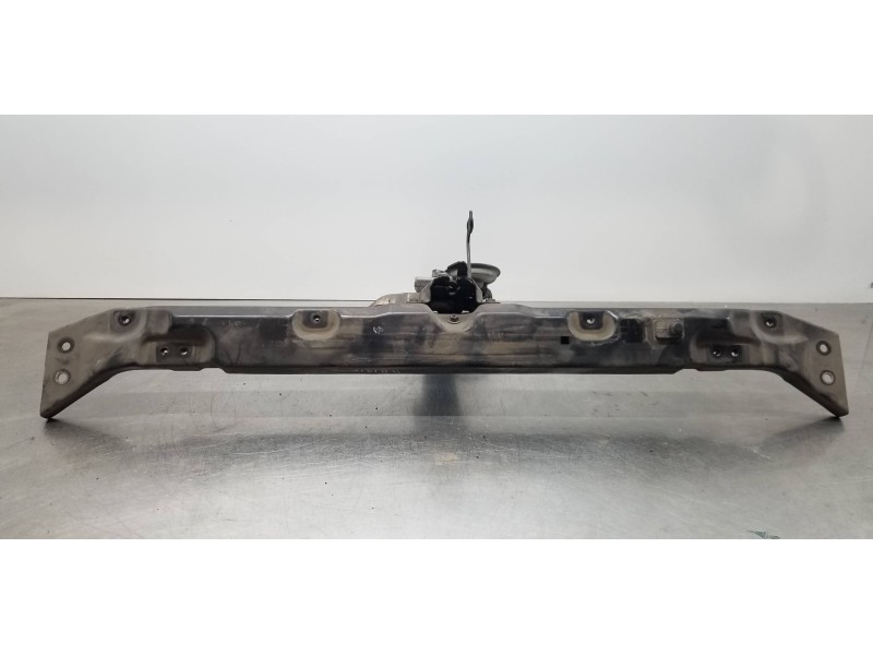 Recambio de panel frontal para ssangyong rodius xdi referencia OEM IAM 5713021500  