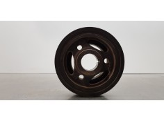 Recambio de polea cigueñal para mazda 6 kombi ()(.2012) prime-line referencia OEM IAM SH0111400A  
