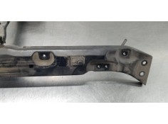 Recambio de panel frontal para ssangyong rodius xdi referencia OEM IAM 5713021500   2