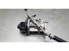 Recambio de valvula egr para toyota corolla touring sports (e21) hybrid active referencia OEM IAM 2562037140  