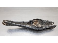 Recambio de brazo suspension inferior trasero derecho para skoda kodiaq style 4x4 referencia OEM IAM 3Q0505311E  