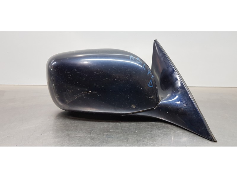 Recambio de retrovisor derecho para lexus gs300 (jzs160) premium referencia OEM IAM 8790130240J0   Recambio de retrovisor derecho para lexus gs300 (jzs160) premium referencia OEM IAM 8790130240J0