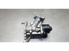 Recambio de valvula egr para toyota corolla touring sports (e21) hybrid active referencia OEM IAM 2562037140   2