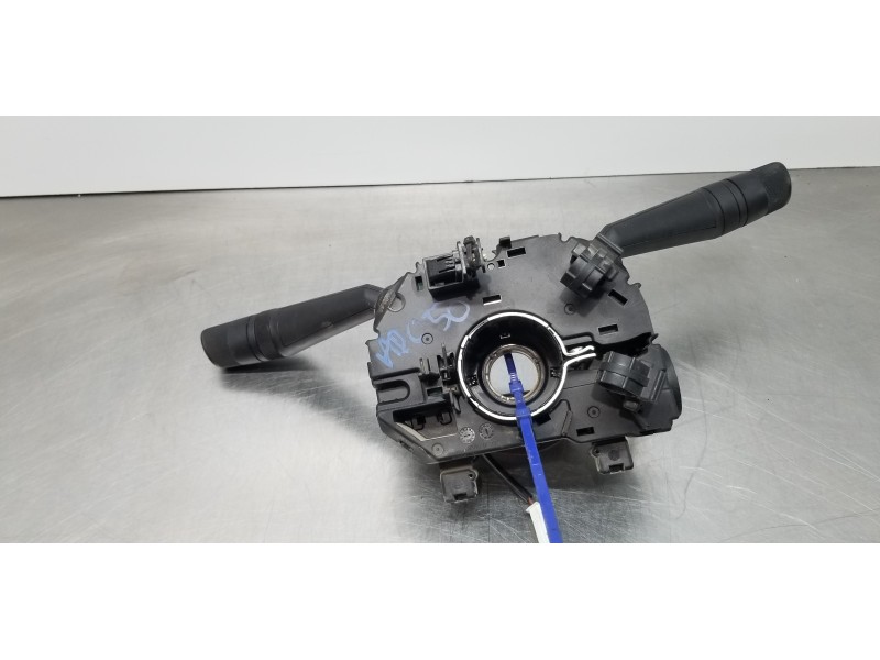 Recambio de mando multifuncion para fiat doblo ii cargo (263) furgón basis maxi referencia OEM IAM 735606792   Recambio de mando multifuncion para fiat doblo ii cargo (263) furgón basis maxi referencia OEM IAM 735606792