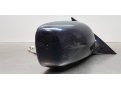 Recambio de retrovisor derecho para lexus gs300 (jzs160) premium referencia OEM IAM 8790130240J0   2